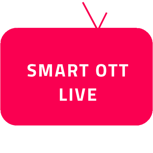 SMART OTT